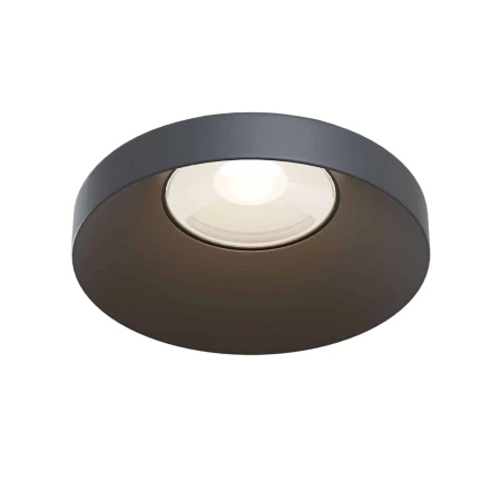 Oprawa wpuszczana – Kappell DL040-L10B4K - Maytoni